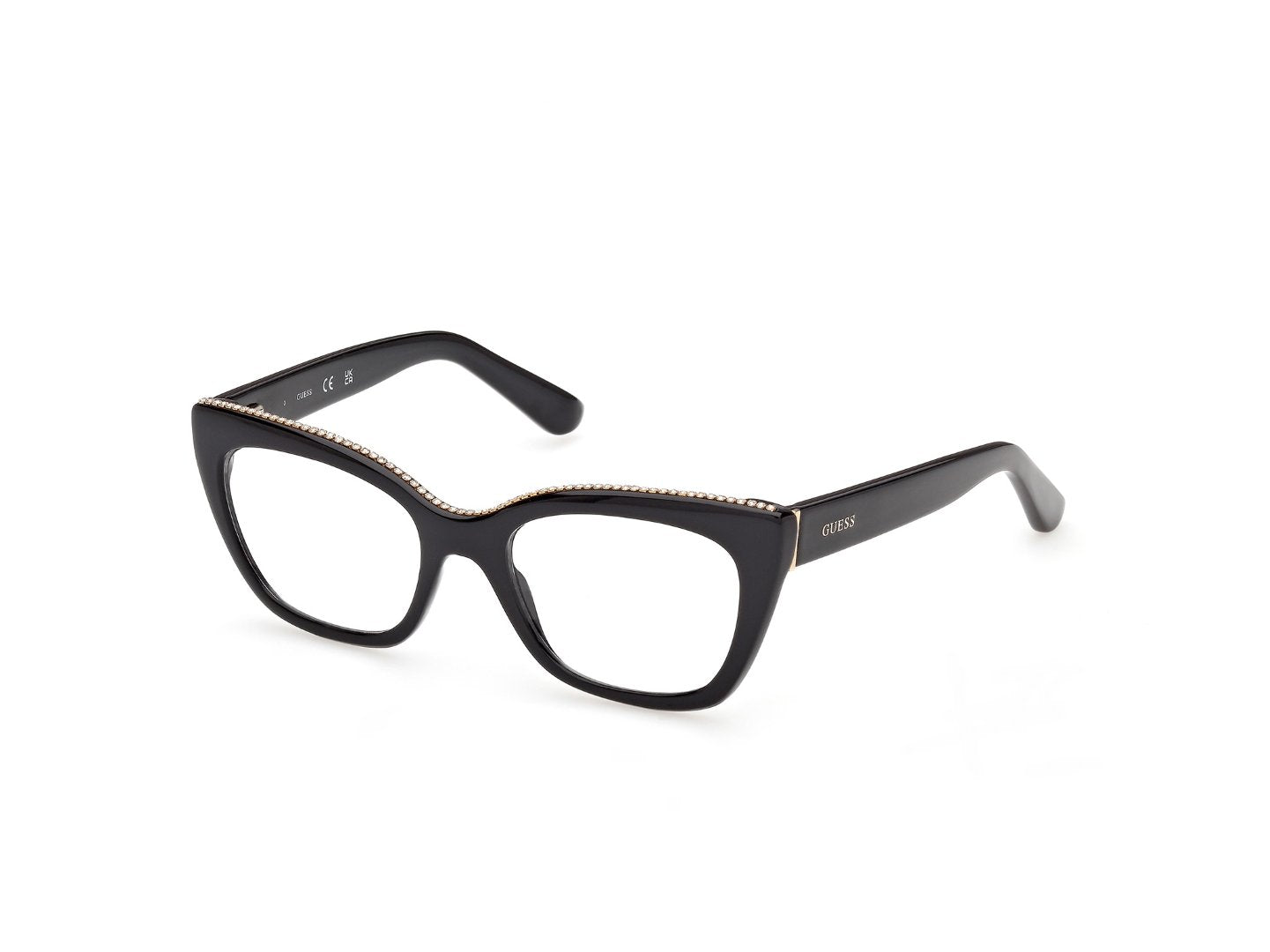 Диоптриска рамка Guess GU 5036150001