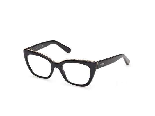 Диоптриска рамка Guess GU 5036150001
