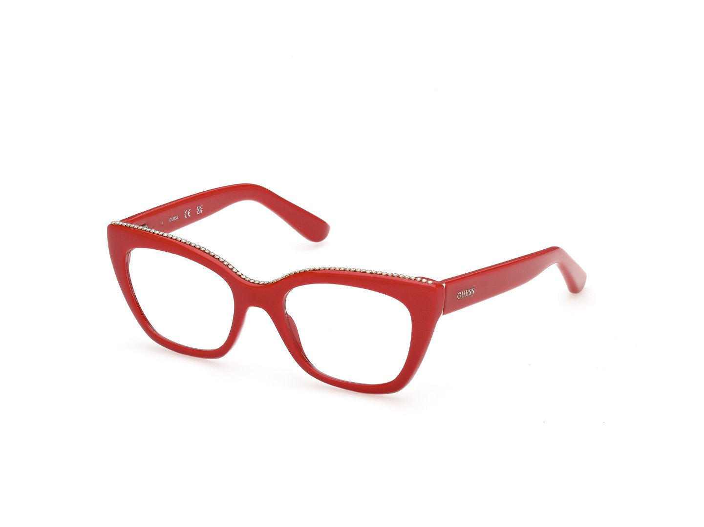 Диоптриска рамка Guess GU 5036152066
