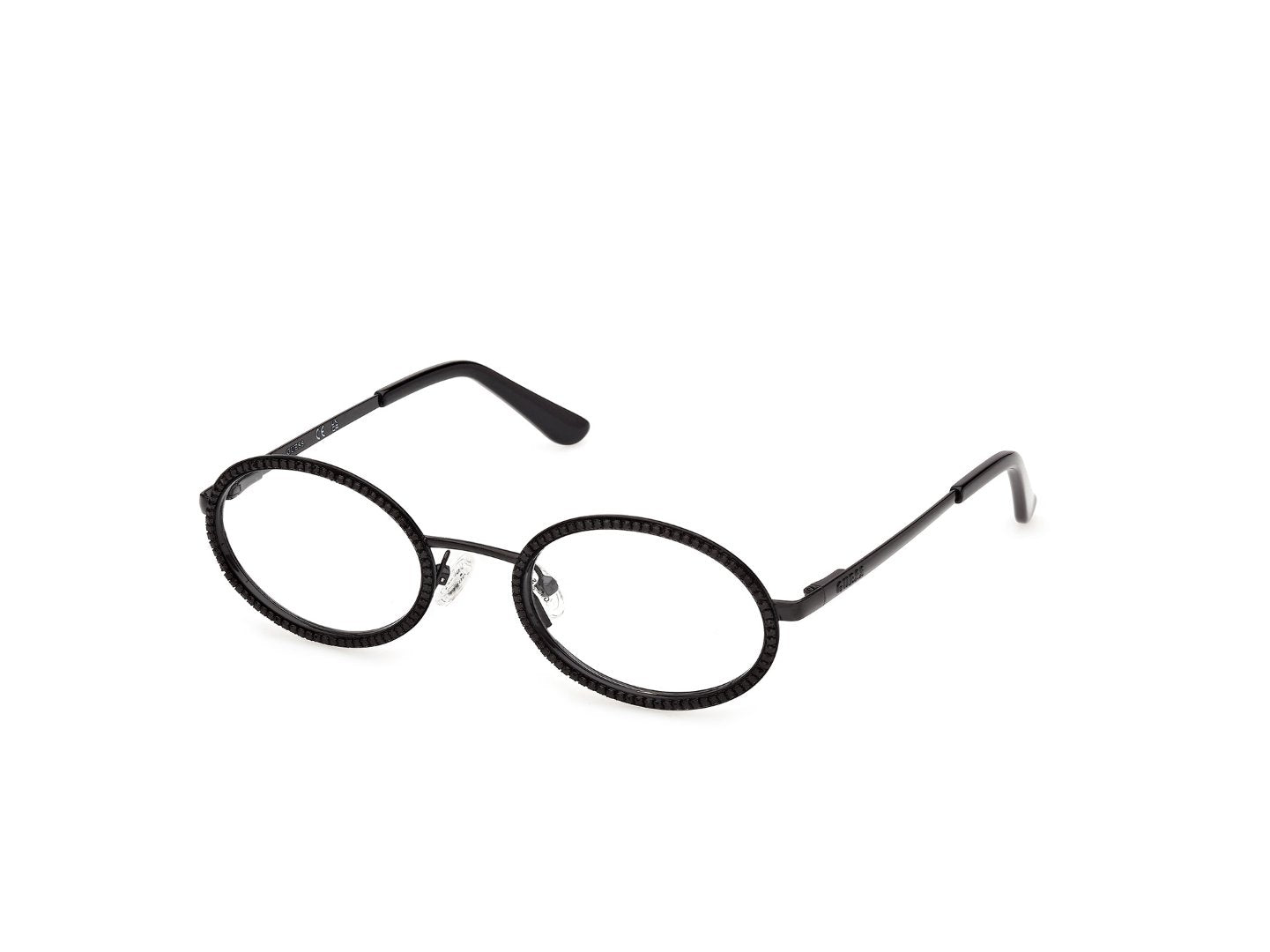 Диоптриска рамка Guess GU 5036250001