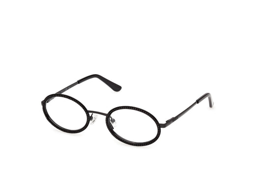 Диоптриска рамка Guess GU 5036250001