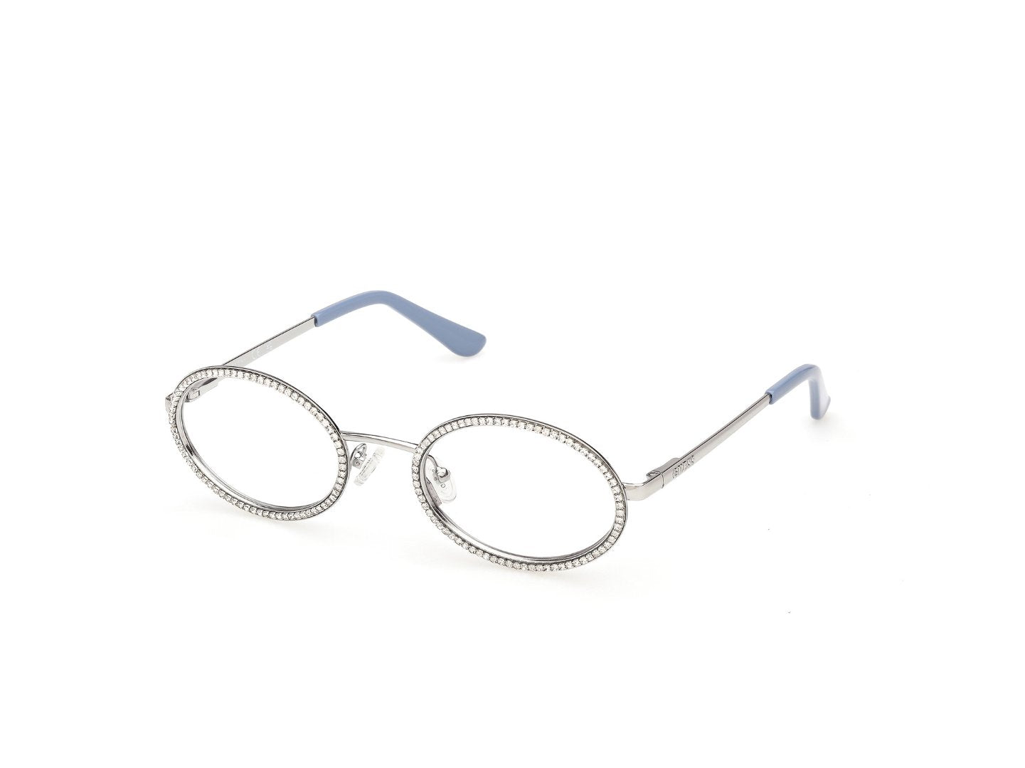 Диоптриска рамка Guess GU 5036250010