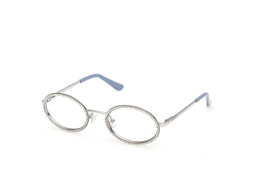 Диоптриска рамка Guess GU 5036250010