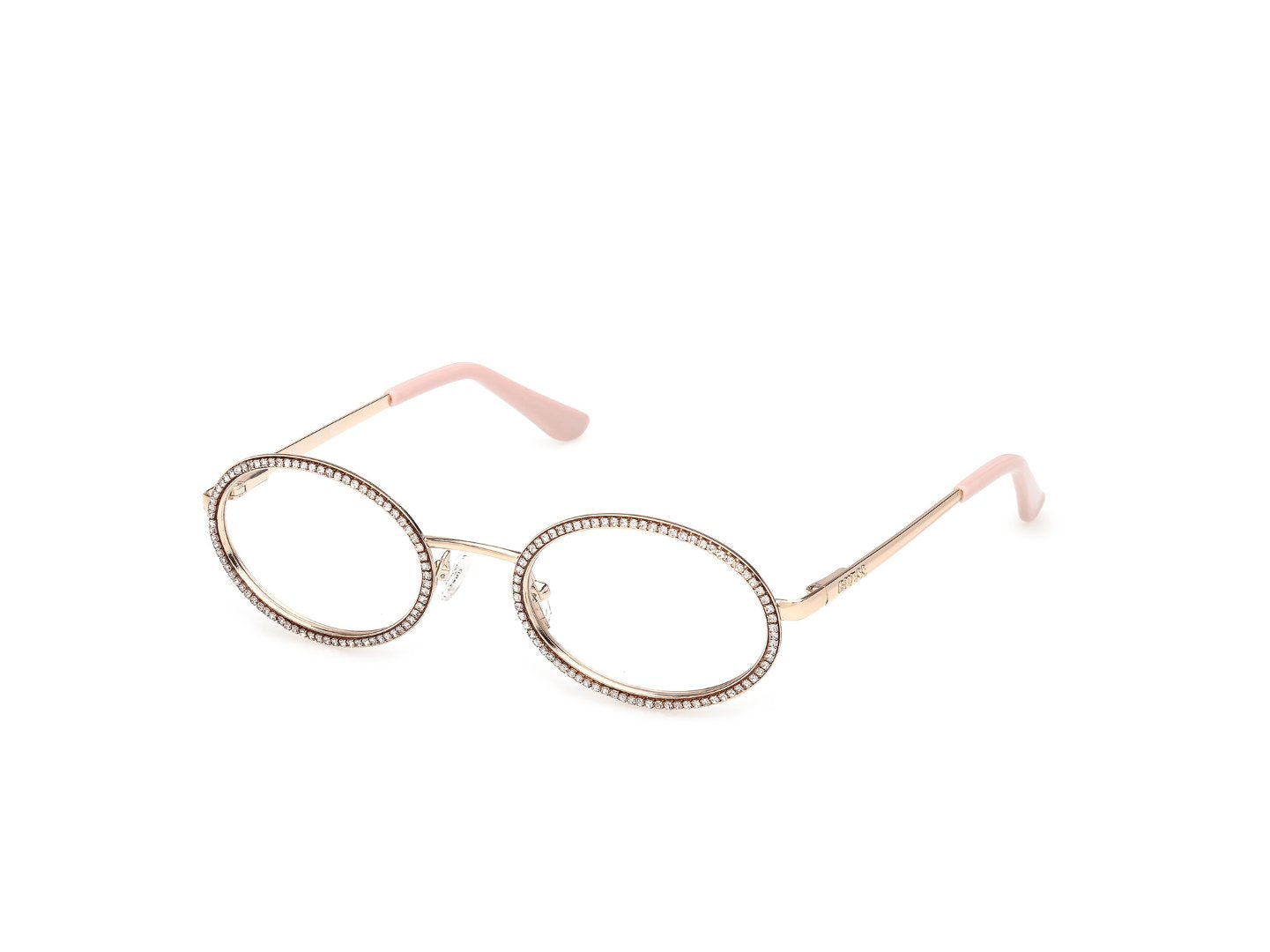Диоптриска рамка Guess GU 5036250032