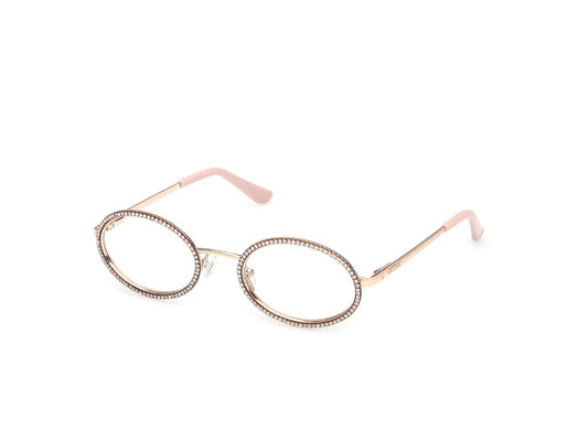 Диоптриска рамка Guess GU 5036250032
