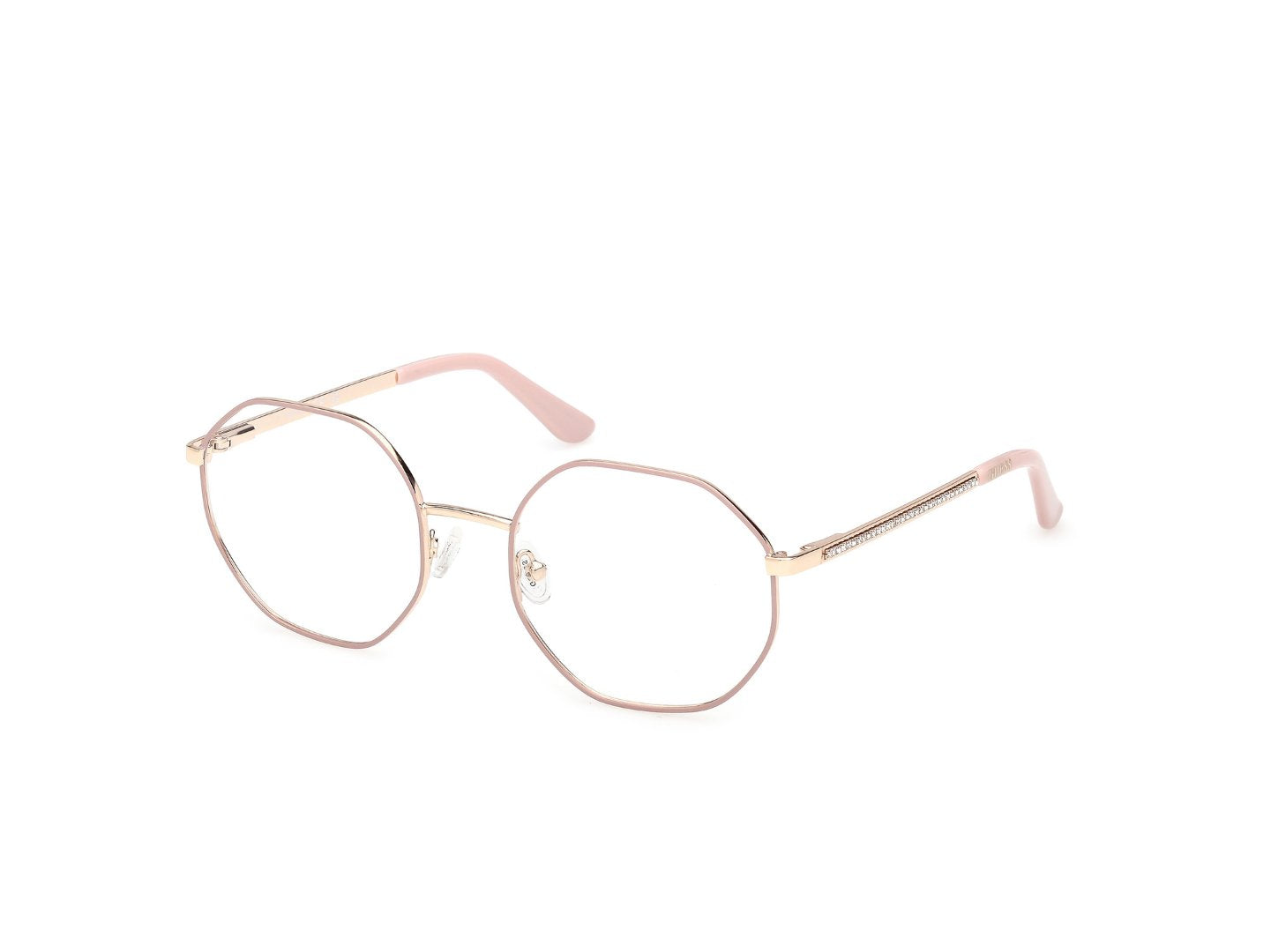 Диоптриска рамка Guess GU 5036354073