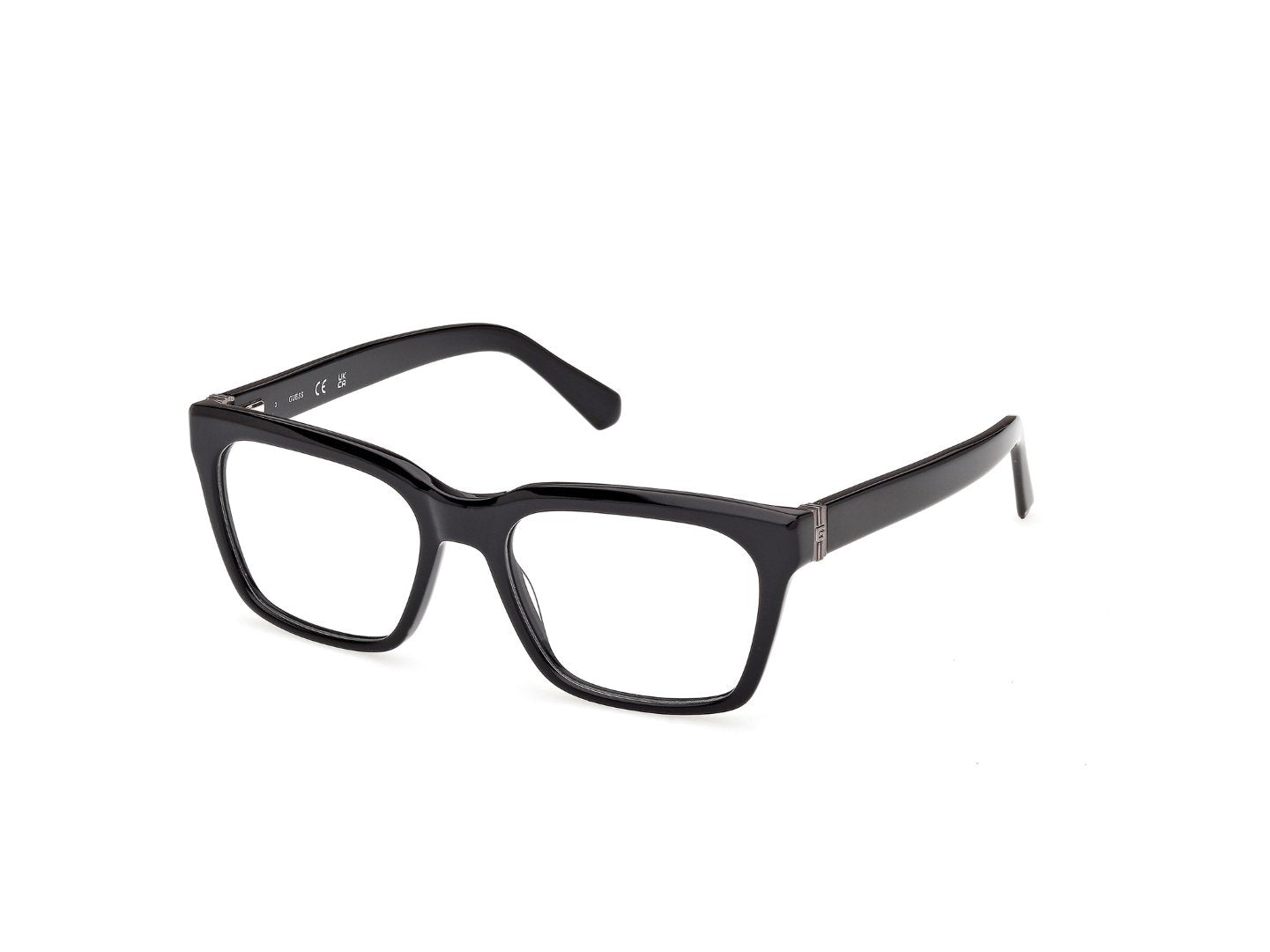 Диоптриска рамка Guess GU 5036553001