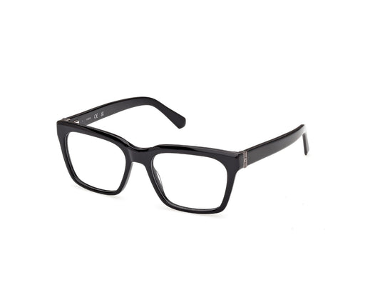 Диоптриска рамка Guess GU 5036553001