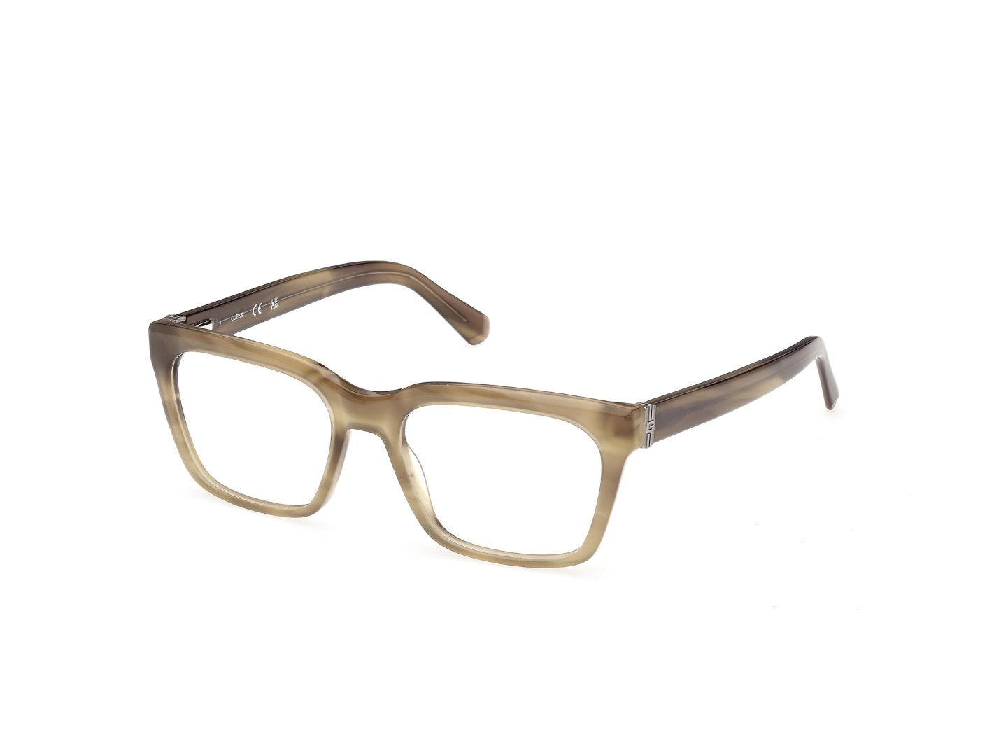 Диоптриска рамка Guess GU 5036553095