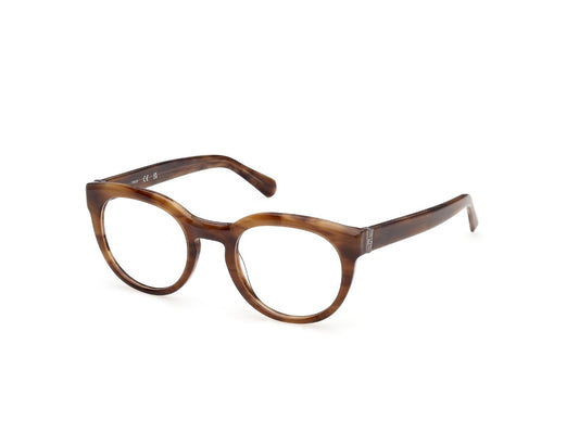 Диоптриска рамка Guess GU 5036649050