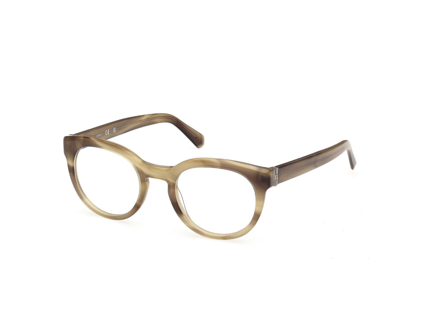 Диоптриска рамка Guess GU 5036649095