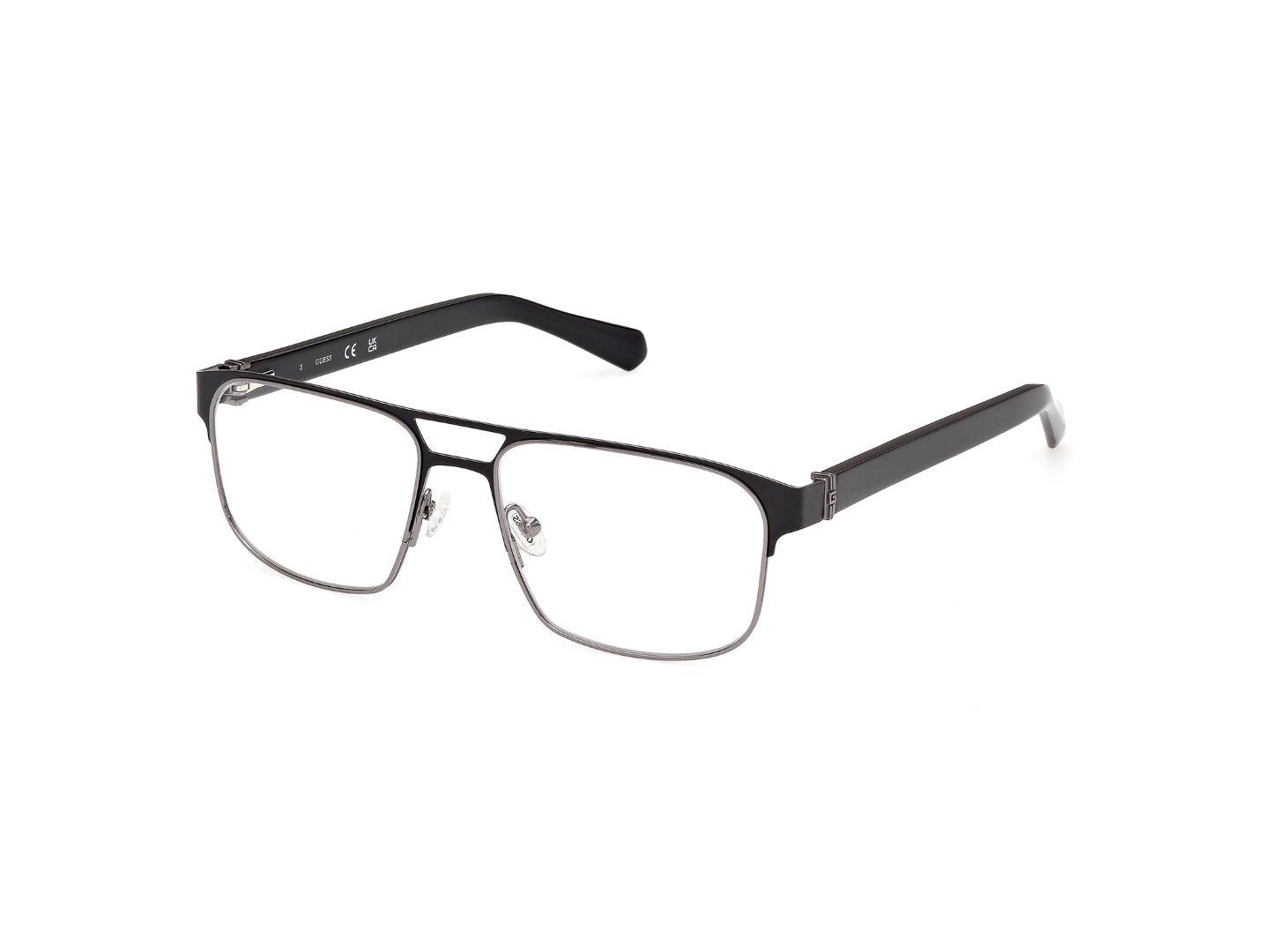 Диоптриска рамка Guess GU 5036755002