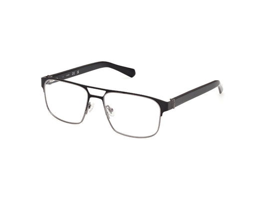 Диоптриска рамка Guess GU 5036755002