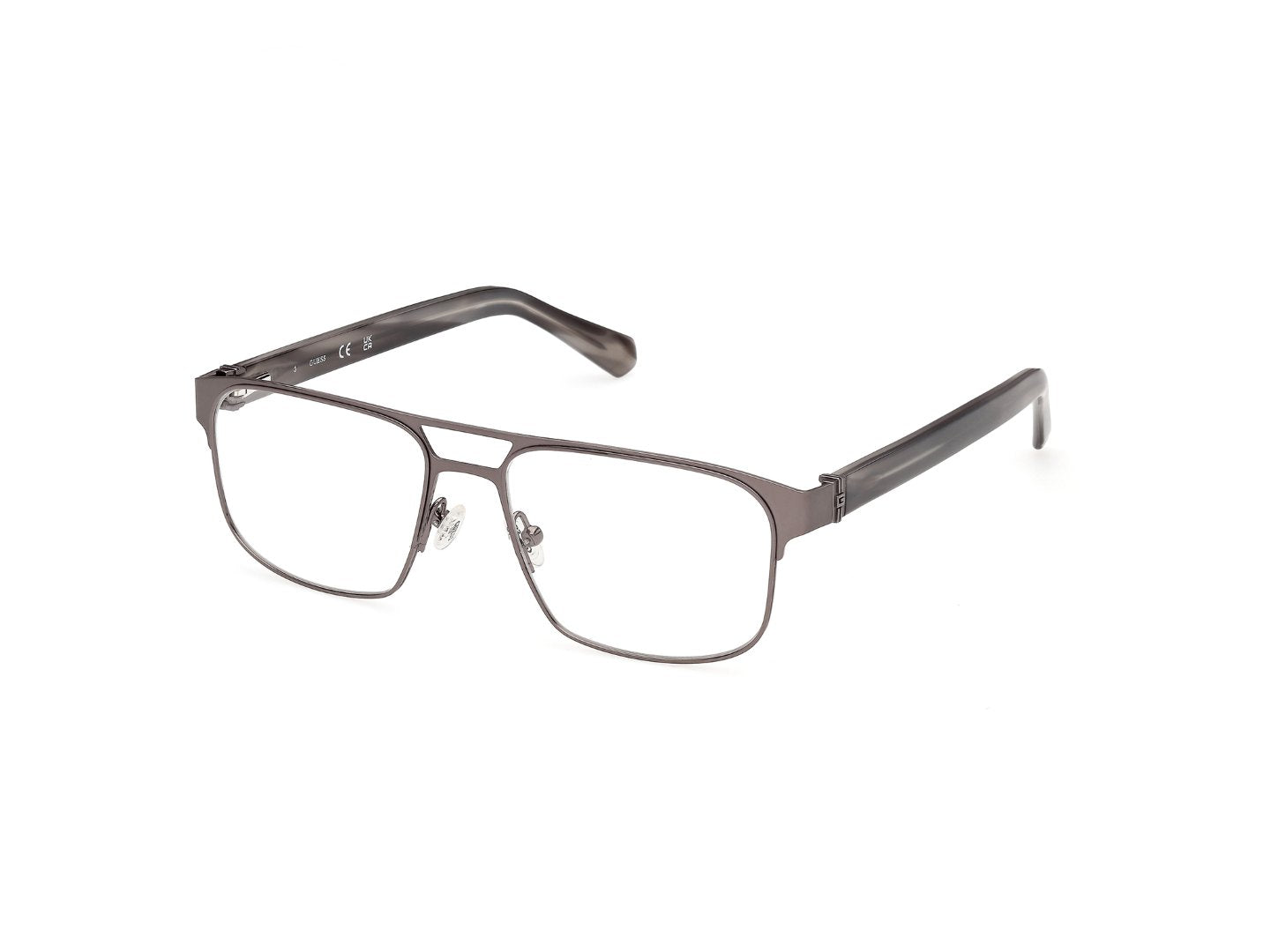 Диоптриска рамка Guess GU 5036755009