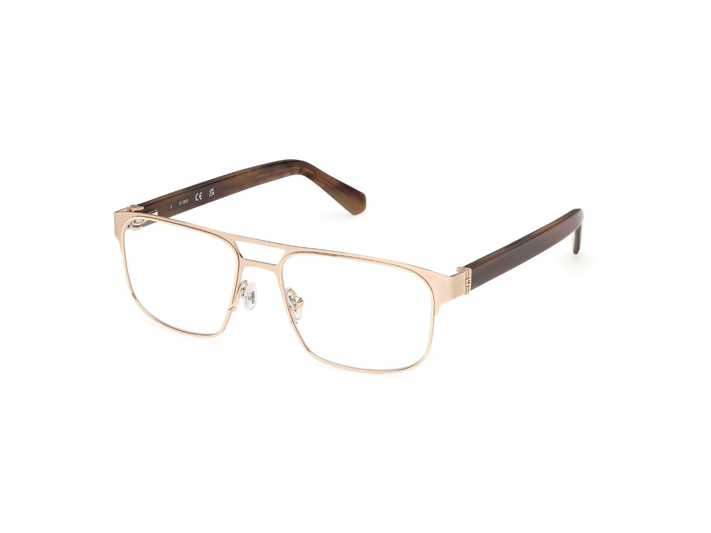 Диоптриска рамка Guess GU 5036755032