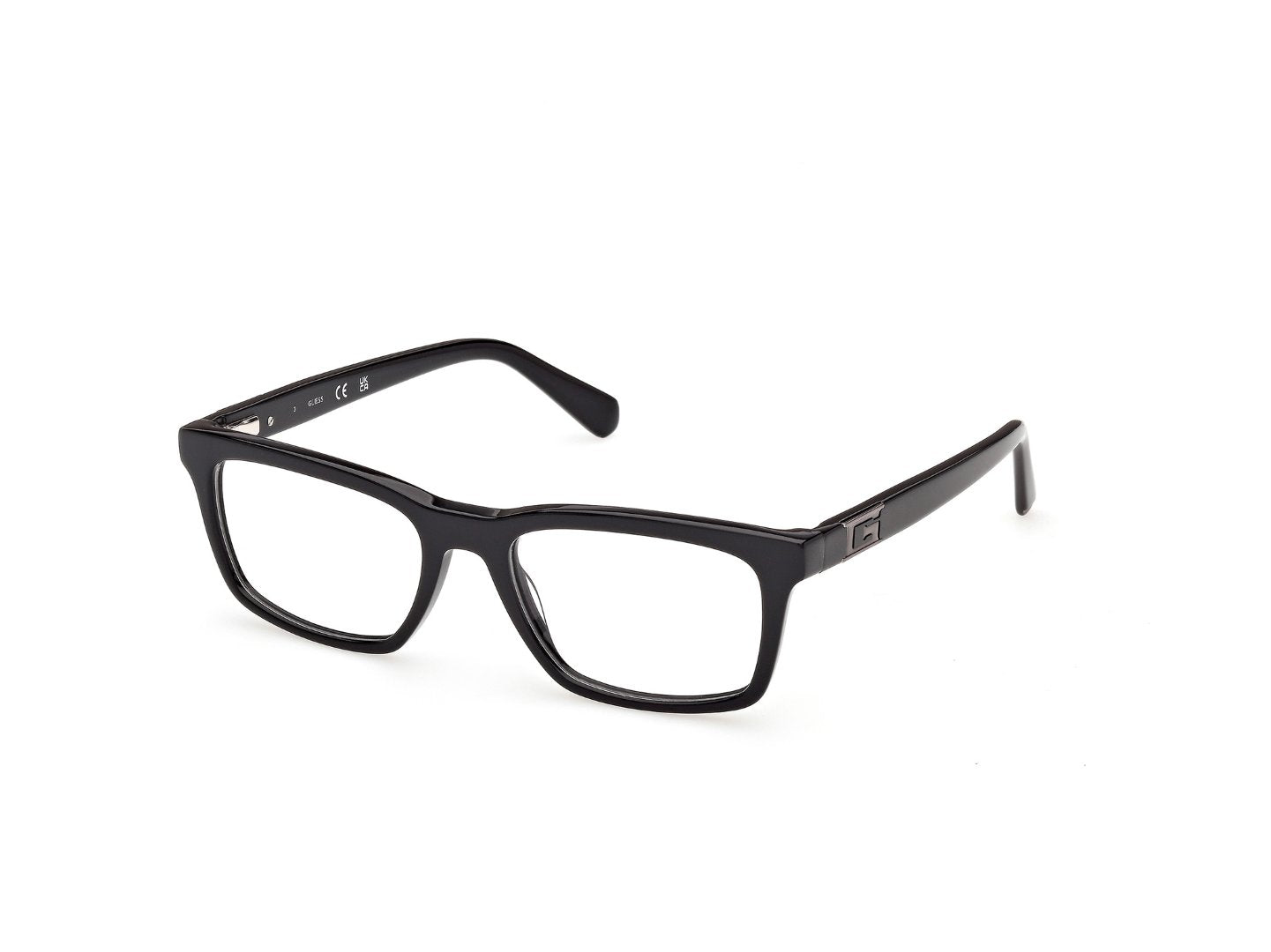 Диоптриска рамка Guess GU 5036853001