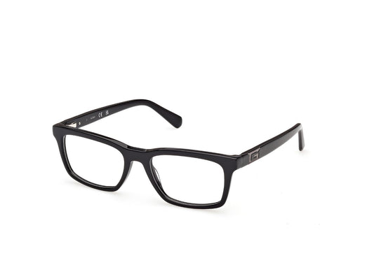 Диоптриска рамка Guess GU 5036853001