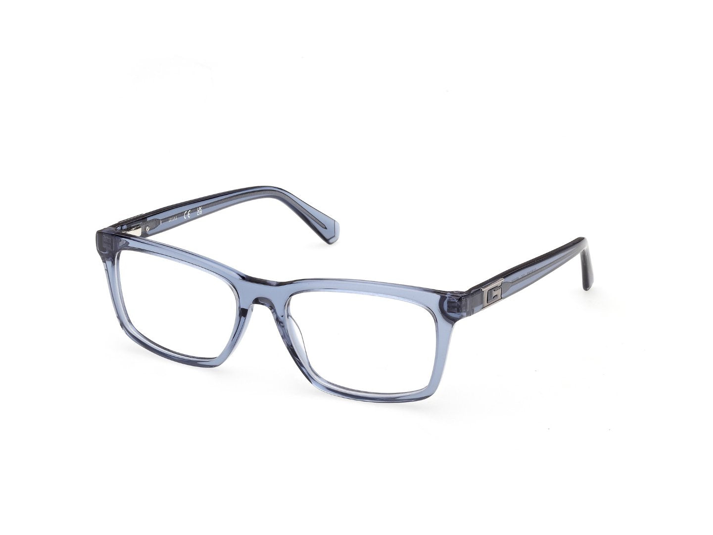 Диоптриска рамка Guess GU 5036853090