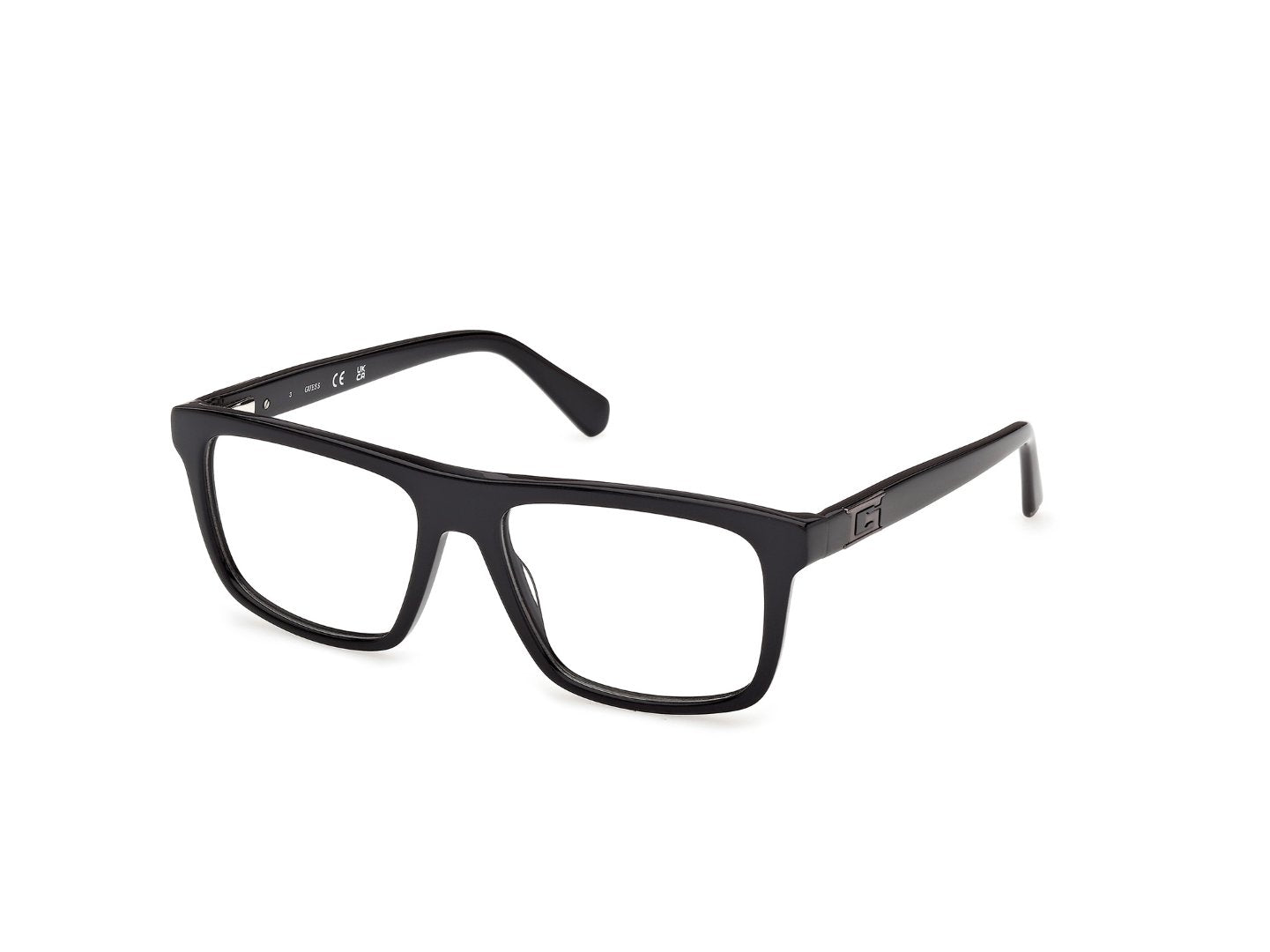 Диоптриска рамка Guess GU 5036955001