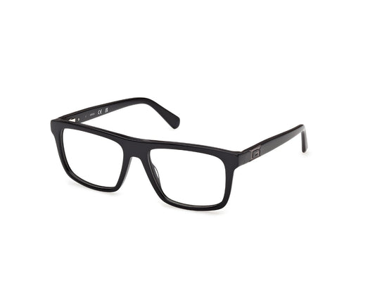 Диоптриска рамка Guess GU 5036955001