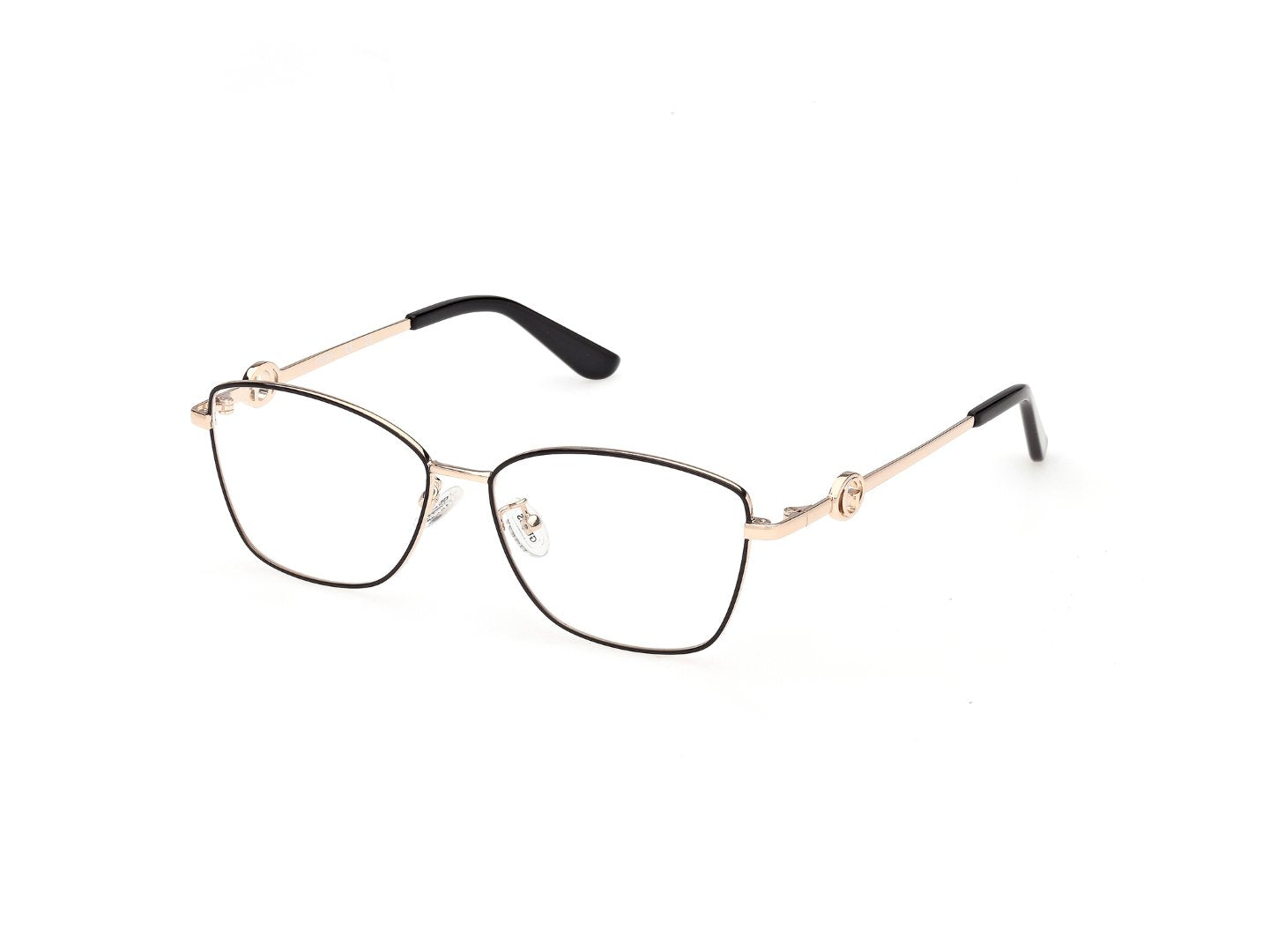 Диоптриска рамка Guess GU 50373-D54005