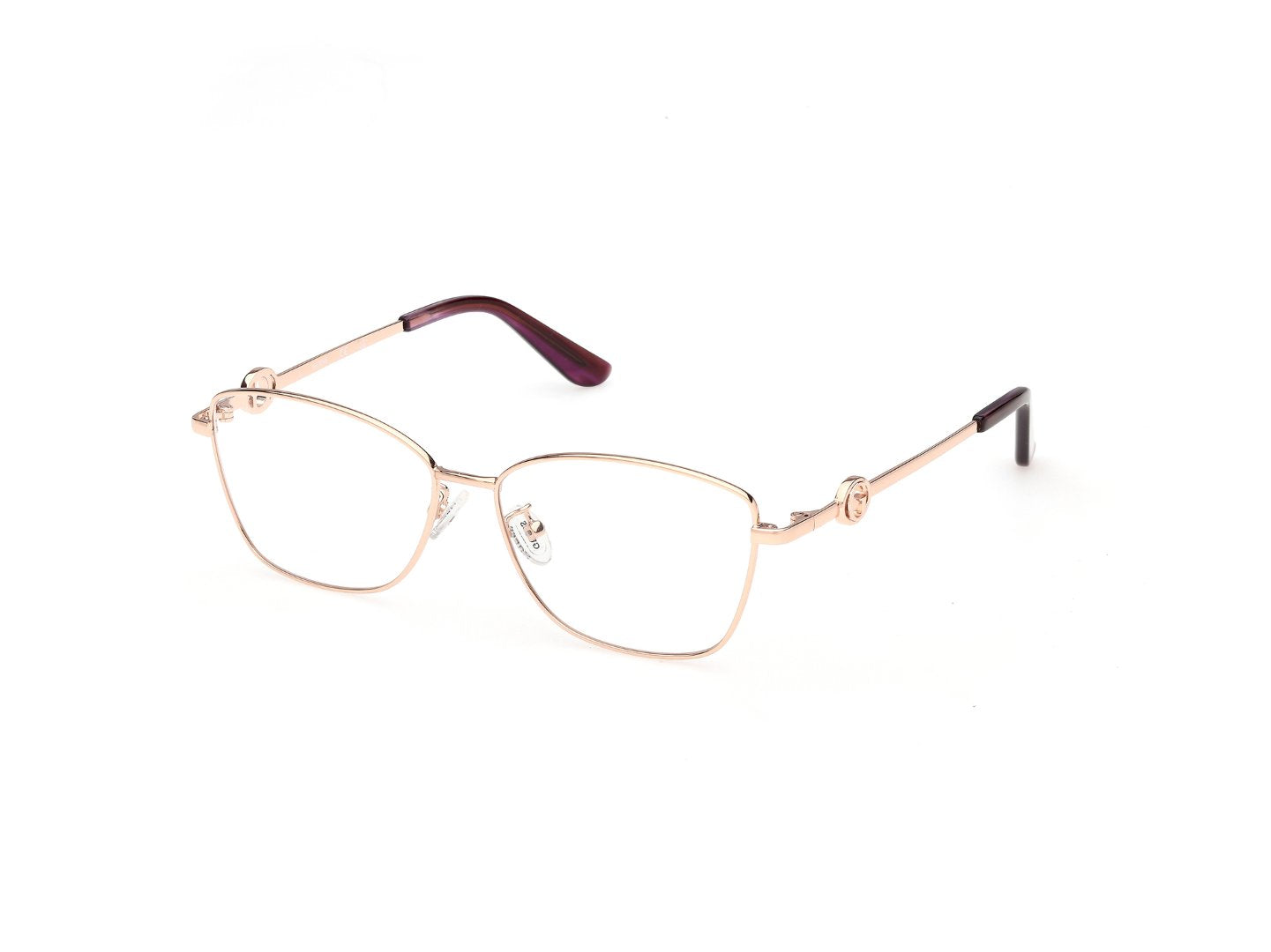 Диоптриска рамка Guess GU 50373-D54028