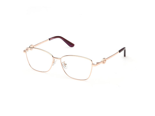 Диоптриска рамка Guess GU 50373-D54028