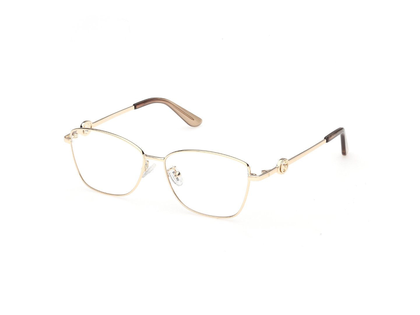 Диоптриска рамка Guess GU 50373-D54033