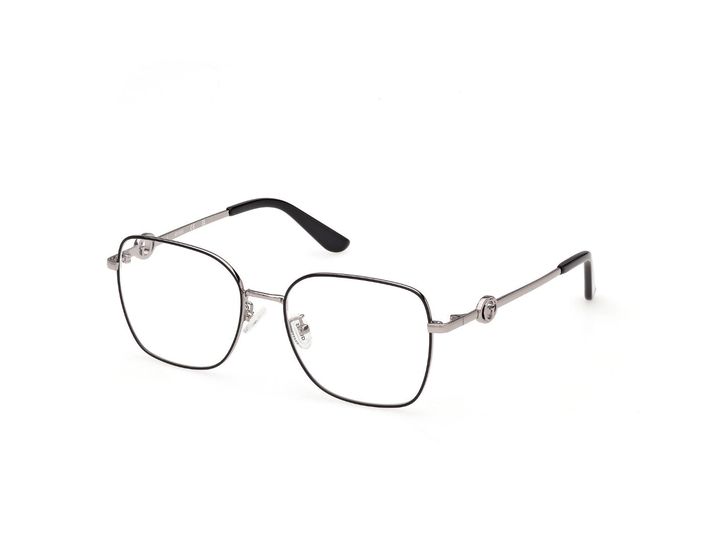 Диоптриска рамка Guess GU 50377-D53005