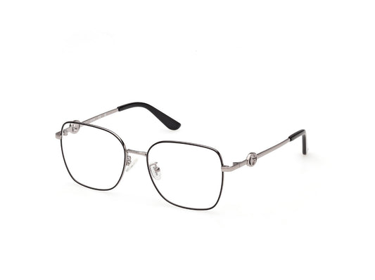 Диоптриска рамка Guess GU 50377-D53005
