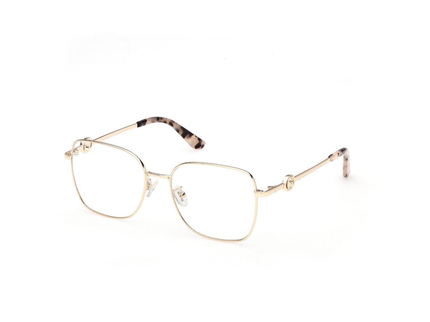 Диоптриска рамка Guess GU 50377-D53033