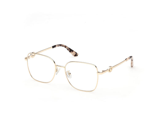 Диоптриска рамка Guess GU 50377-D53033
