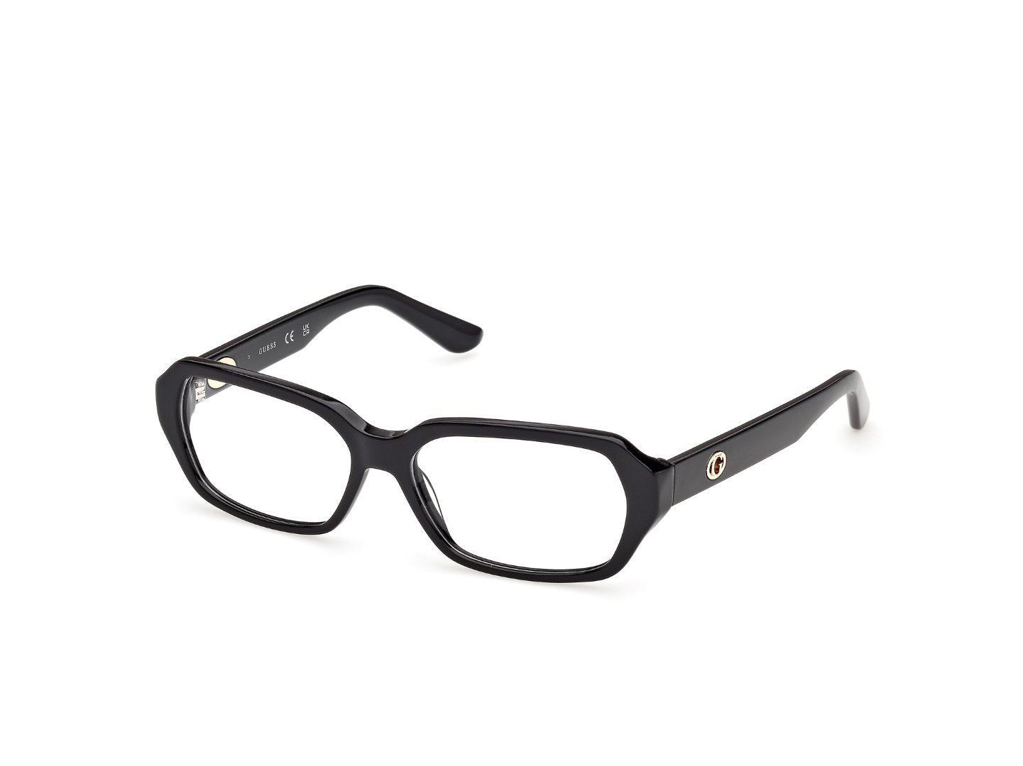 Диоптриска рамка Guess GU 5038056001