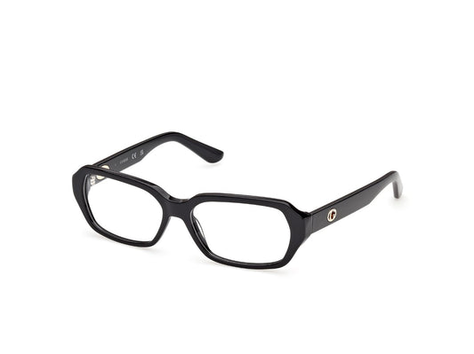 Диоптриска рамка Guess GU 5038056001