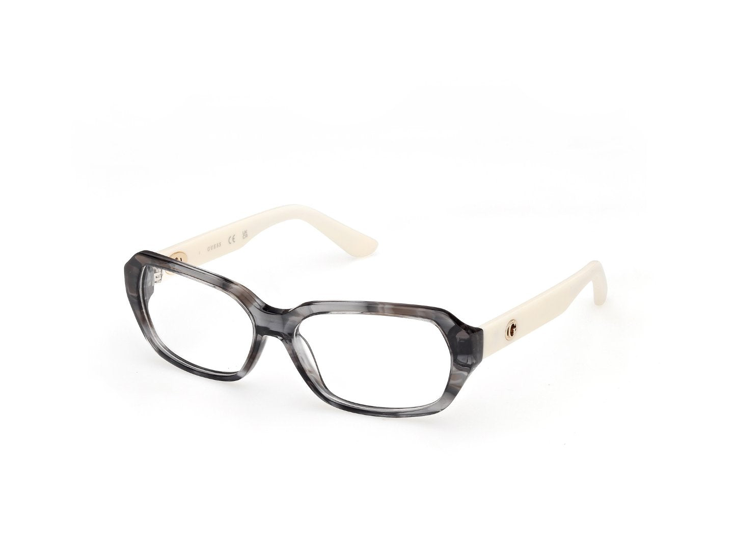 Диоптриска рамка Guess GU 5038056020