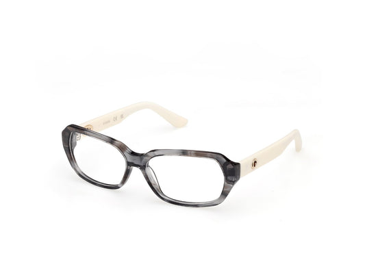 Диоптриска рамка Guess GU 5038056020