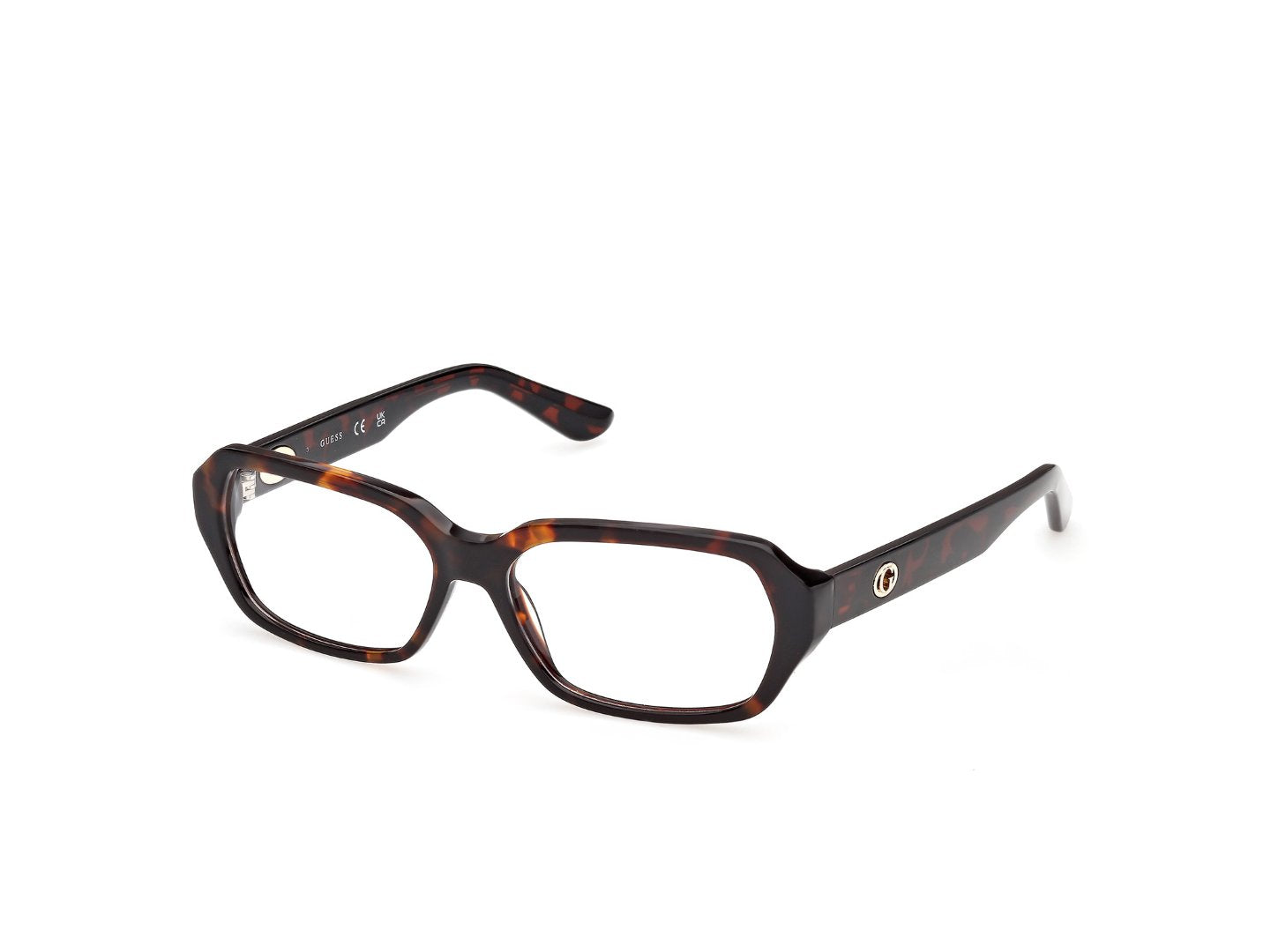 Диоптриска рамка Guess GU 5038056052