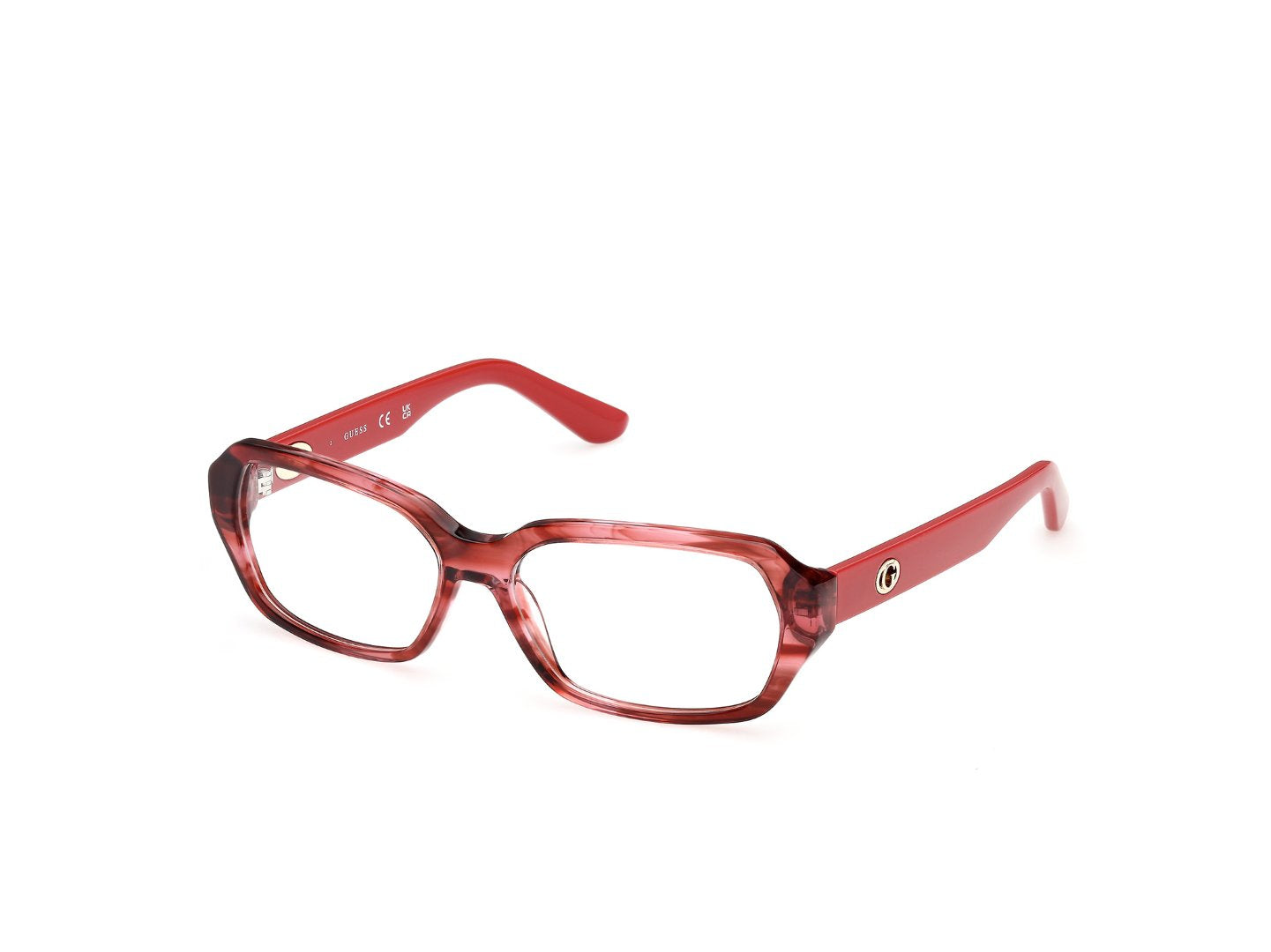 Диоптриска рамка Guess GU 5038056068