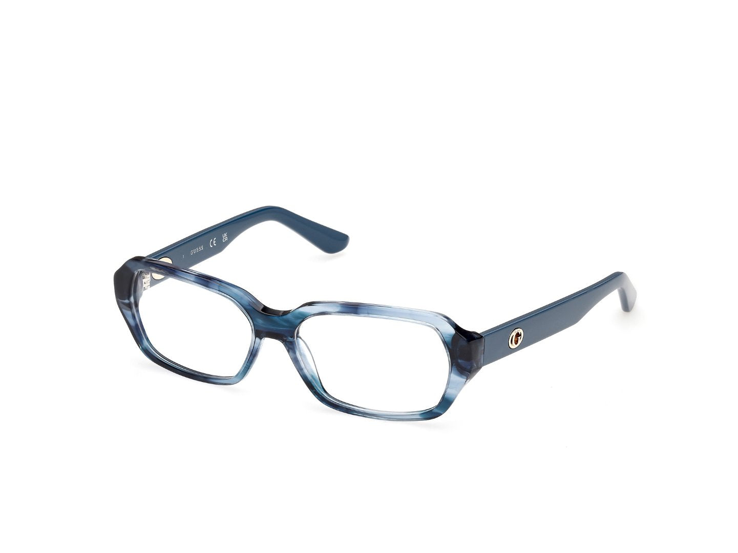 Диоптриска рамка Guess GU 5038056092