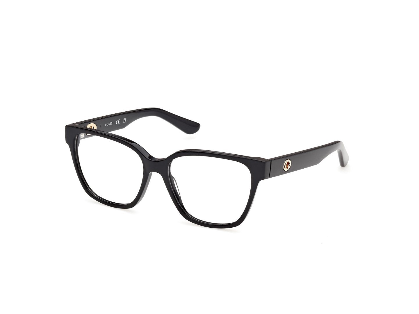 Диоптриска рамка Guess GU 5038154001