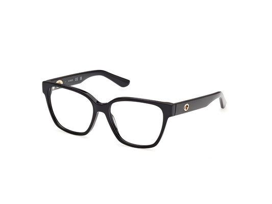 Диоптриска рамка Guess GU 5038154001