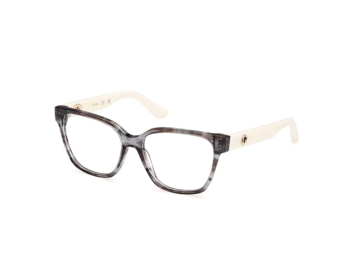 Диоптриска рамка Guess GU 5038154020