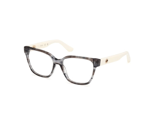 Диоптриска рамка Guess GU 5038154020