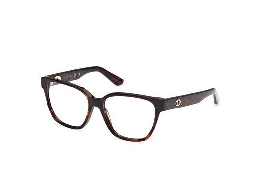 Диоптриска рамка Guess GU 5038154052
