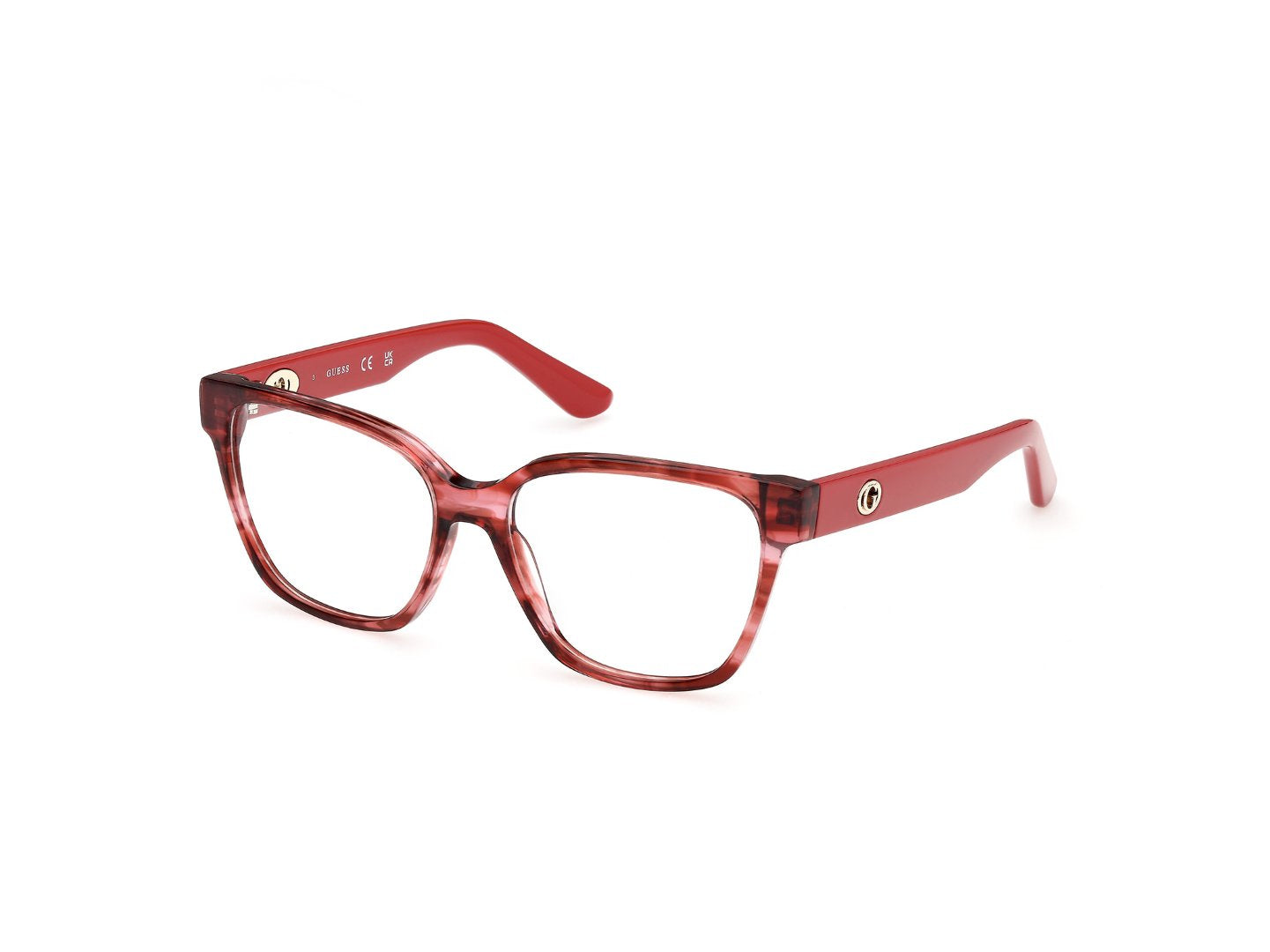 Диоптриска рамка Guess GU 5038154068