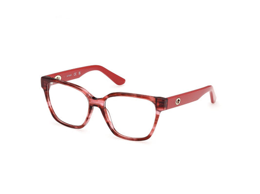Диоптриска рамка Guess GU 5038154068