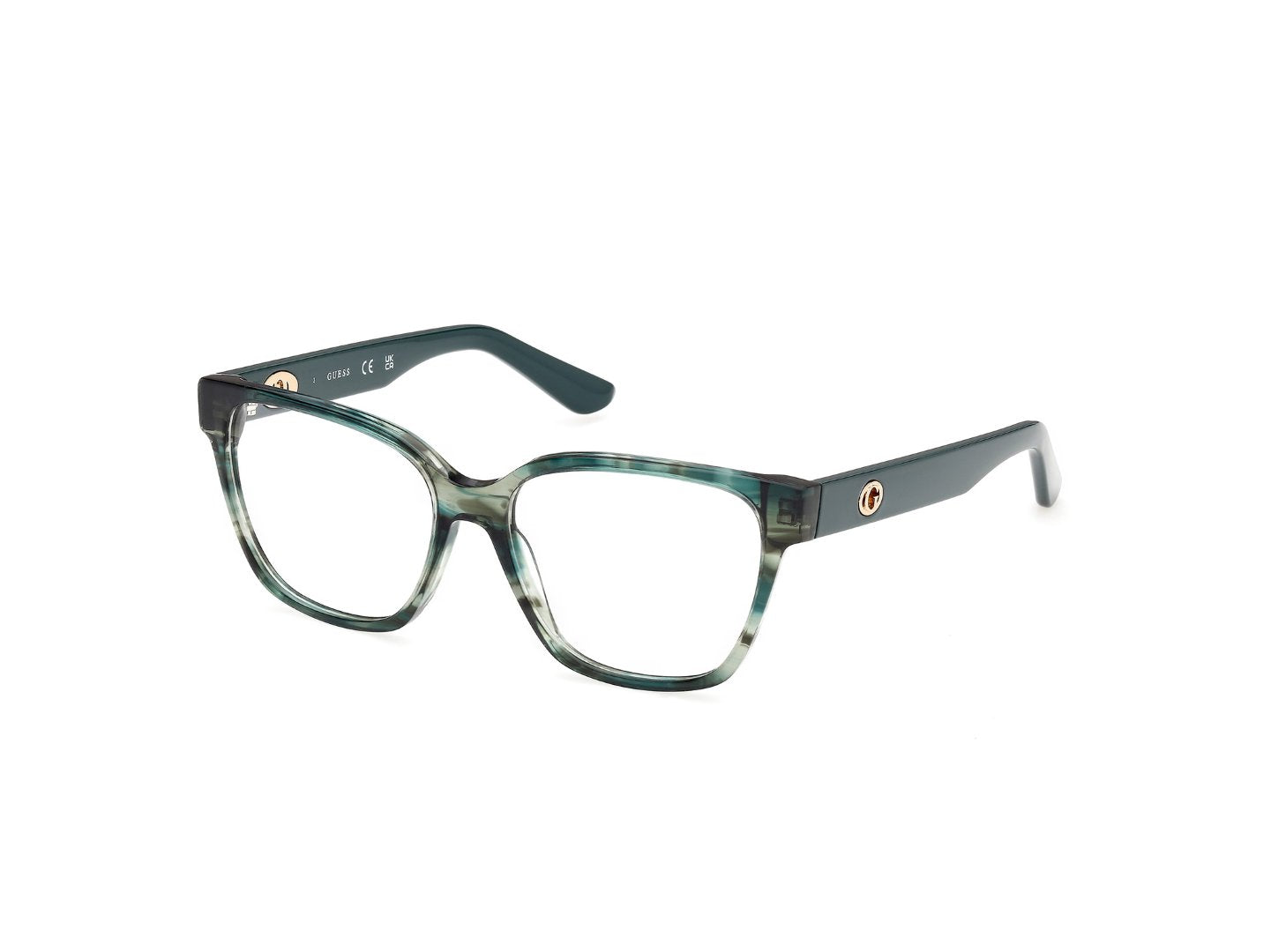 Диоптриска рамка Guess GU 5038154098