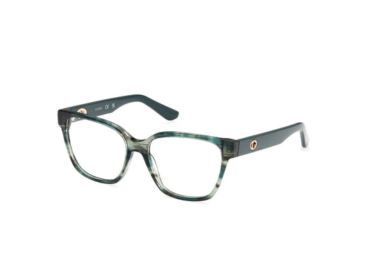 Диоптриска рамка Guess GU 5038154098