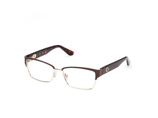 Диоптриска рамка Guess GU 5038355049