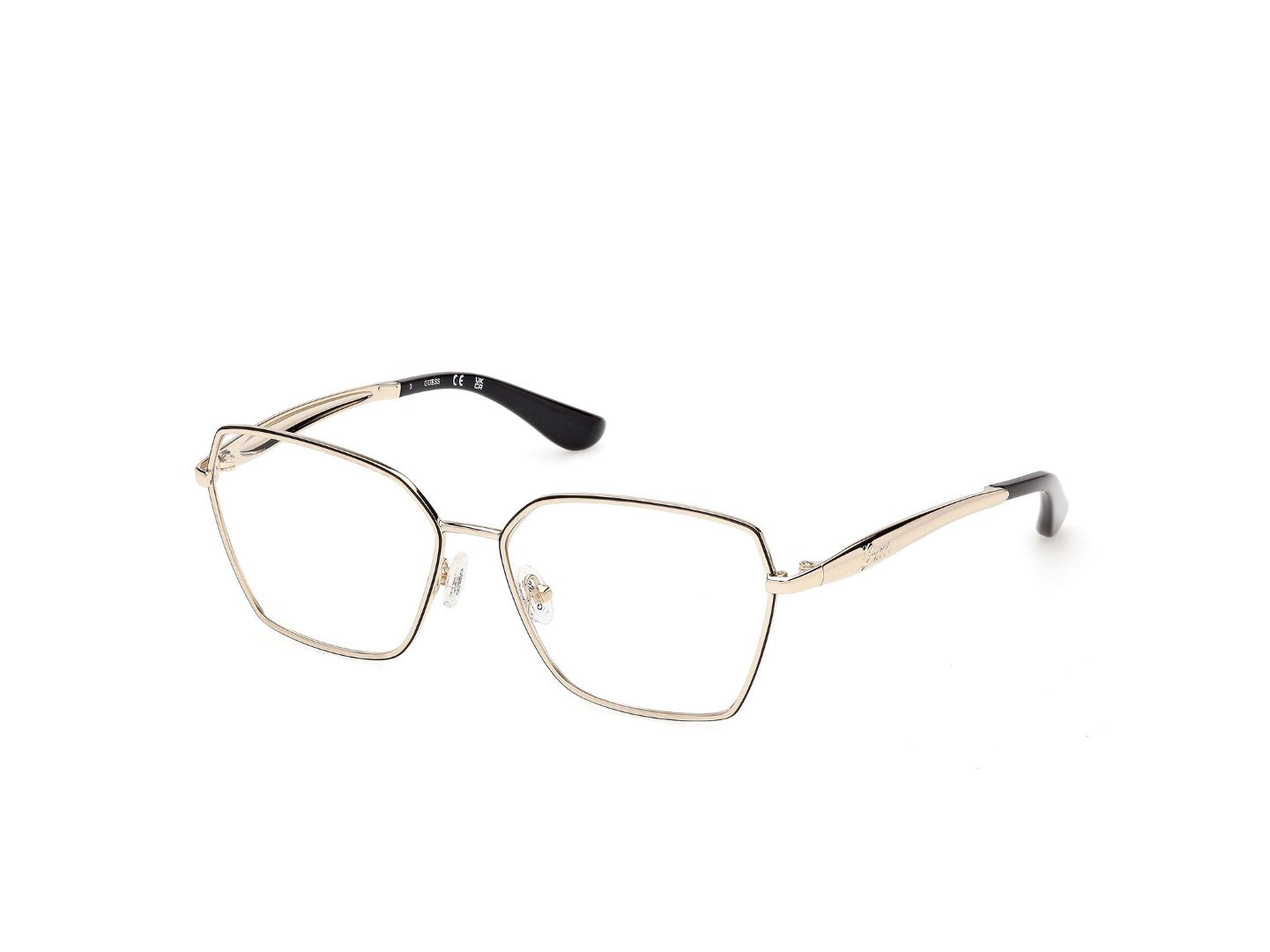 Диоптриска рамка Guess GU 5038455005